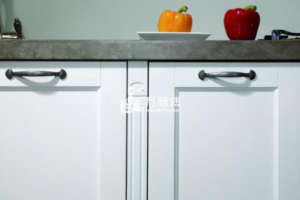 https://qncdn.wanshifu.com/d41628541183bf3f98757891e742b711