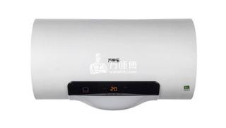 萬家樂熱水器故障代碼及處理方法,實用常識,get起來!