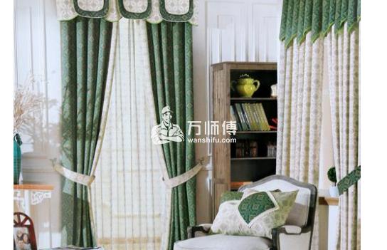 https://qncdn.wanshifu.com/d451f367d9e4ad575ed0a6787054a73e