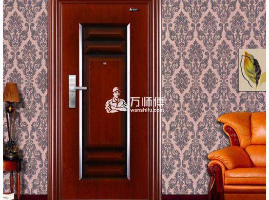 https://qncdn.wanshifu.com/d49500d96e5b2d0a083cb2622bbd4b00