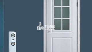 衛生間門用什么材質好 應該怎么去選擇