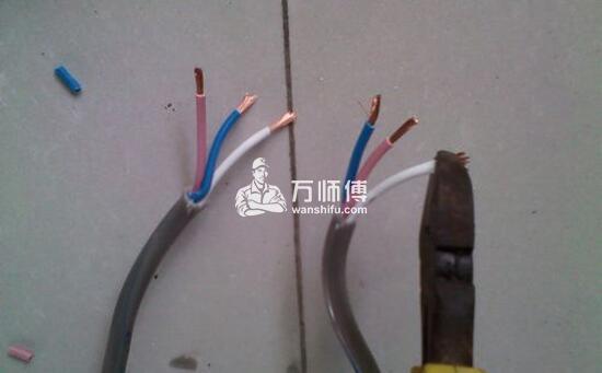 办公桌电源插座安装步骤图解,卡座插座安装位置高度