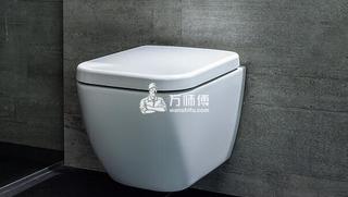 装修必备技能_熟知马桶分类并获取选购安装要点