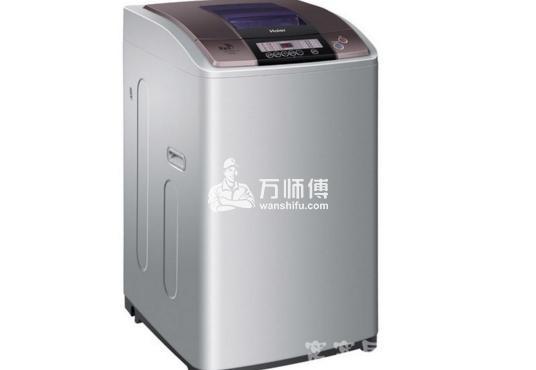 https://qncdn.wanshifu.com/d67fe50550c0fcb79f7456eb37353a2b