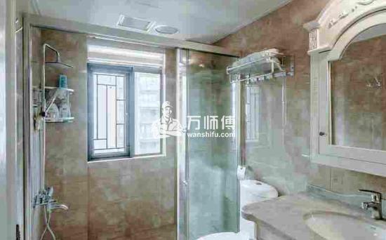 https://qncdn.wanshifu.com/d6948c2e8a97477622b47db430592b9e