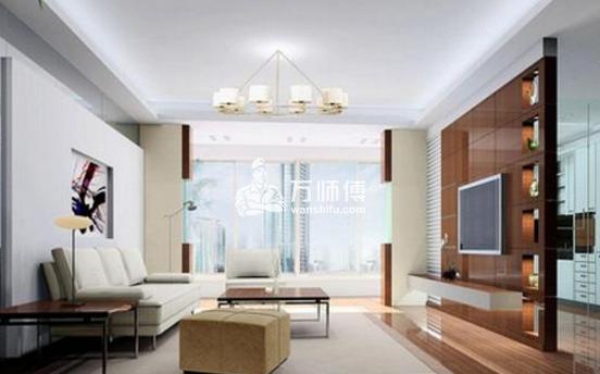 https://qncdn.wanshifu.com/d6b9754b751d2ef6be0339e194570adf