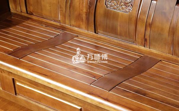 https://qncdn.wanshifu.com/d739d670dffc420782cd6aafb94634f5