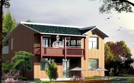 https://qncdn.wanshifu.com/d74a8c39dc8cc4527c940d40e9c6242f
