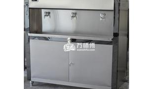 直饮机哪个牌子好,常见品牌信息分享,不容错过
