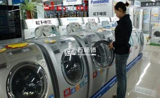 https://qncdn.wanshifu.com/d7710222d01262e1721ba15ec0325dd9