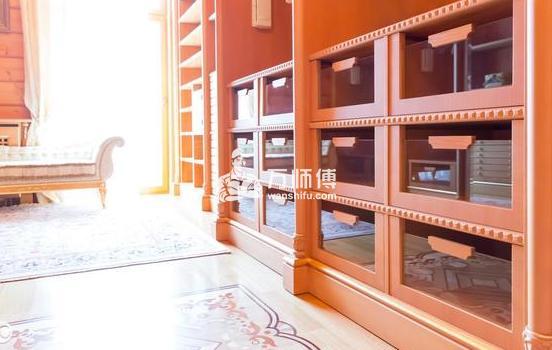 https://qncdn.wanshifu.com/d774fd1a4c1958c1b7e5b4ef232800d5