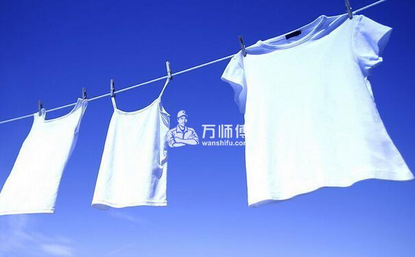 衣柜有小虫子怎么办？衣柜除虫保养方法