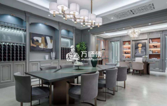 https://qncdn.wanshifu.com/d7a56de5617922cb75d8a0b50aa8e752