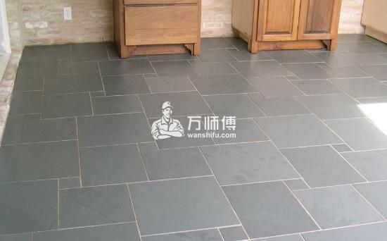 https://qncdn.wanshifu.com/d7d68392bb145ff3c034f20a8a6434bd