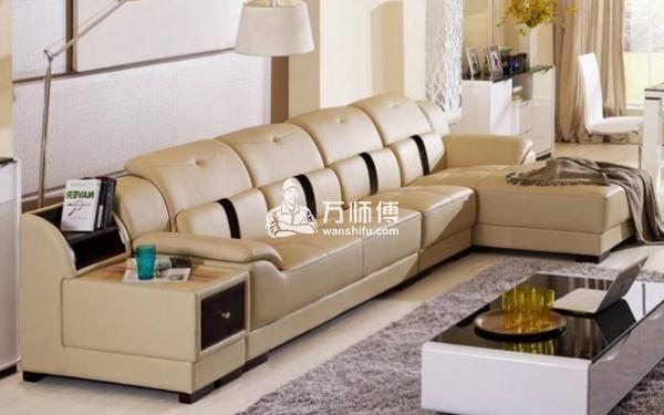 https://qncdn.wanshifu.com/d7e50eb27970aeefb50d415f1e4f6cb3