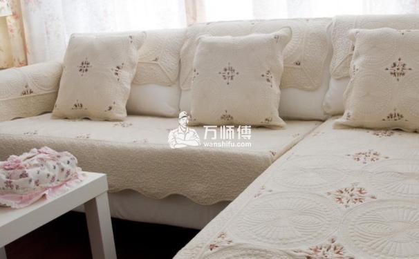 https://qncdn.wanshifu.com/d7edca4f0be7e2c4d5a971421b0b69d5