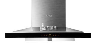 方太抽油煙機怎么樣?教你抽油煙機清洗方法