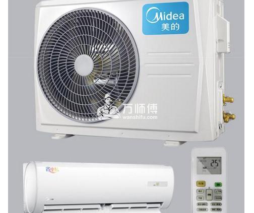 https://qncdn.wanshifu.com/d8320d538baec78f5fe730fc2f6c5090