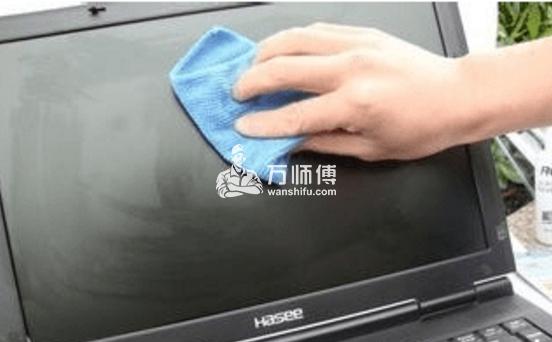 电脑日常维护小常识,笔记本<a href=