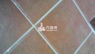 美缝剂清洗不掉怎么办 ?美缝剂怎么清洗干净?