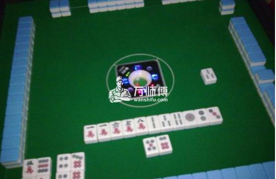 https://qncdn.wanshifu.com/d8fa749421fb568c16f944595d8d13d8