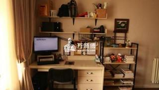 小出租屋怎么收納?租房收納術讓空間大出2倍