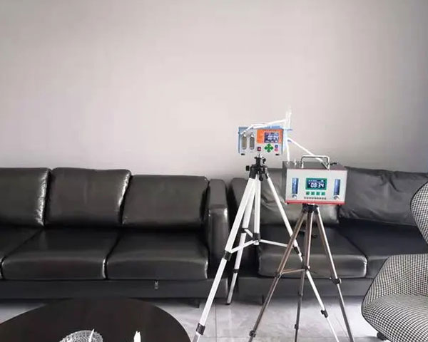 https://qncdn.wanshifu.com/d9c8975f0eb183b6fb758a18e9ca3fdb