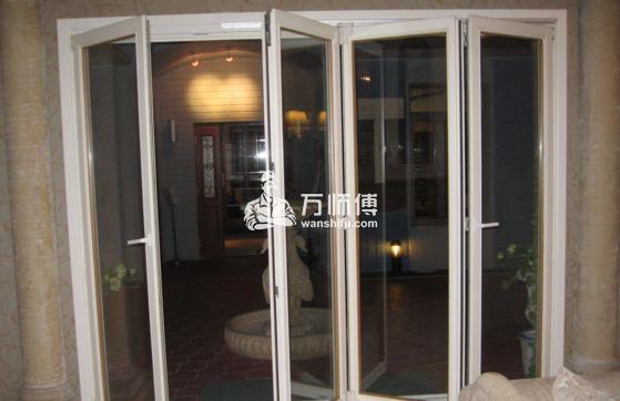 https://qncdn.wanshifu.com/d9fe2d58efb3b6a4a5746f9fb23ec2fa