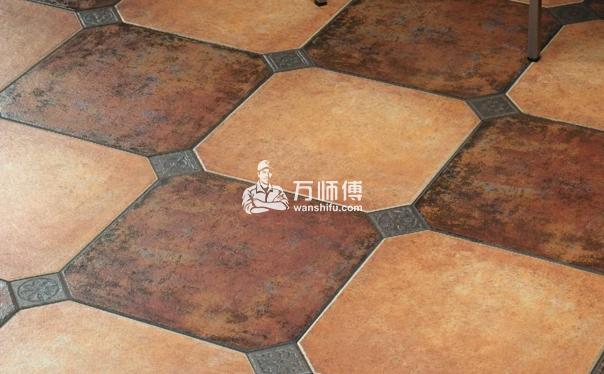 瓷砖怎么打磨翻新,瓷砖打磨翻新方法与保养方法