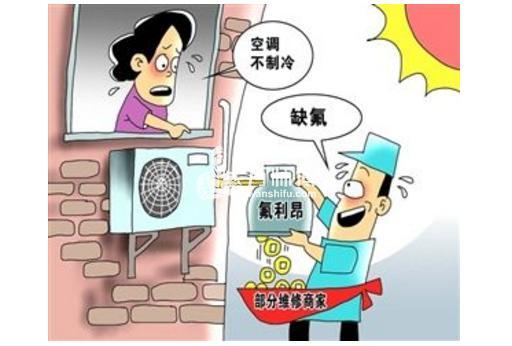 https://qncdn.wanshifu.com/da661dda45341ae085b364d346c043de