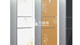 澳柯瑪冰箱維修不是問題,問題是你懂不懂怎么維修