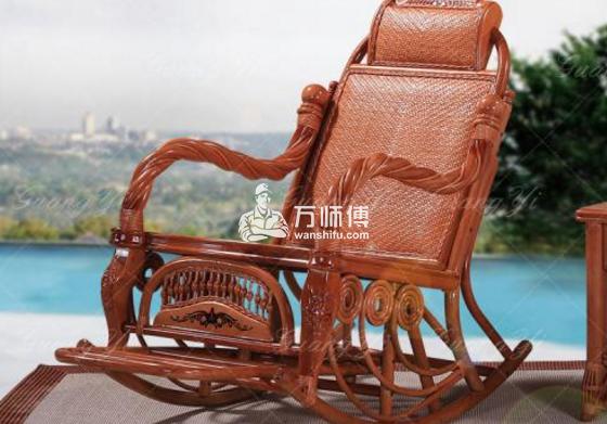 https://qncdn.wanshifu.com/dab49379df8d99531f6cccb61401488c