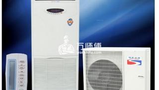 春蘭空調故障代碼匯總,還有哪個代碼你不清楚的