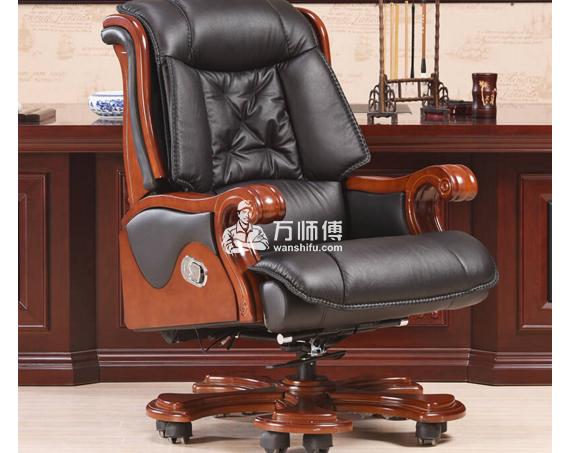 https://qncdn.wanshifu.com/db3d5f691261c34741e8856eb0ced16a
