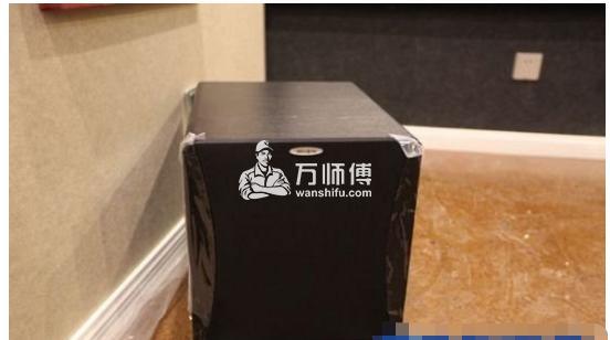 https://qncdn.wanshifu.com/db732274773f06df6c5ef7936ceb3542