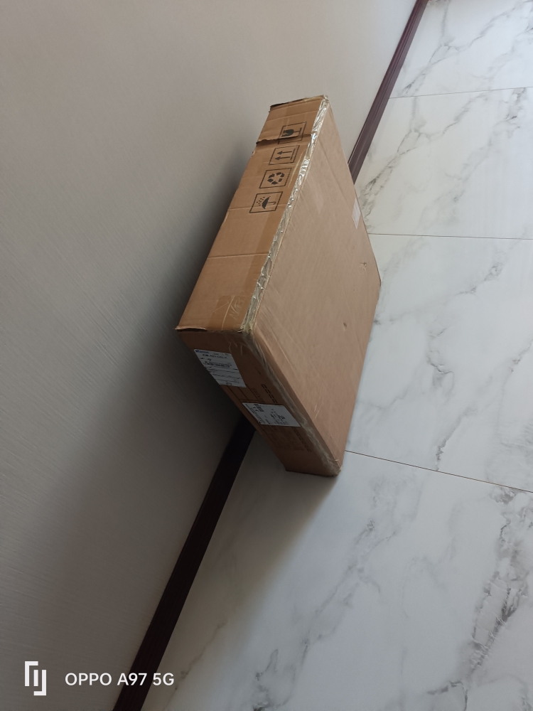 铁艺屏风如何选择?铁艺屏风清洁同样重要!