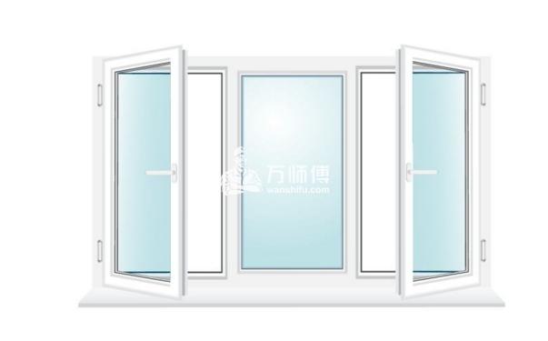 装修门窗平开的好还是推拉的好,平开门、推拉门比较