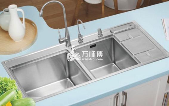 https://qncdn.wanshifu.com/dcdbcf1d6eafb48bf5d292b6de4e5bbf