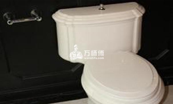 https://qncdn.wanshifu.com/dce8a2b87befa88676c18c03a27c0842