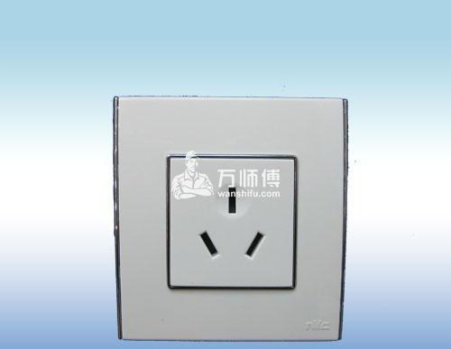 https://qncdn.wanshifu.com/dd4a3800c4e3d5b45c76d64f8be56244