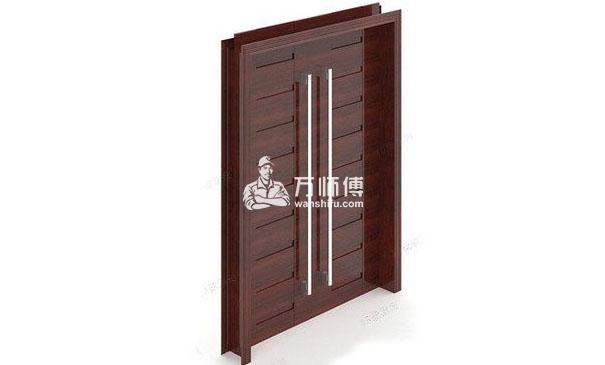 https://qncdn.wanshifu.com/dd4c60ebdbea7d9d5d79250d54ef0d27