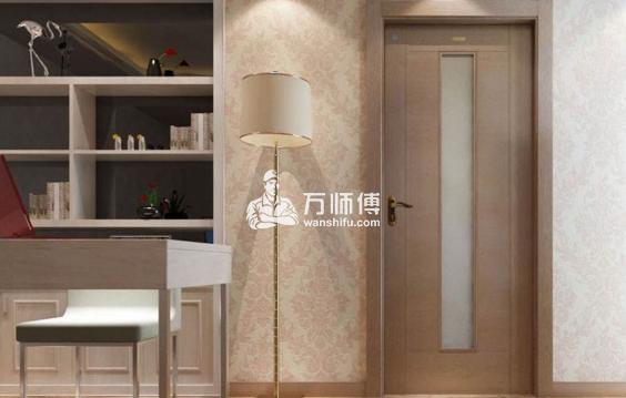 https://qncdn.wanshifu.com/dd96a4968b76d7724731a8c06d4cefd7