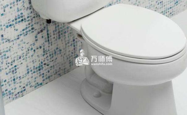 https://qncdn.wanshifu.com/ddb4bb7b6d4632fbd79886b5a72abdc6