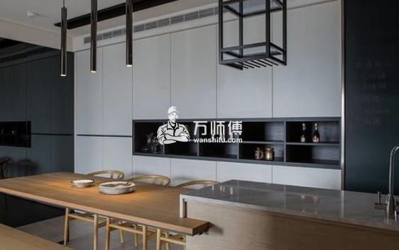 https://qncdn.wanshifu.com/ddb4eb7327024e511e3e7f7325e8ef41