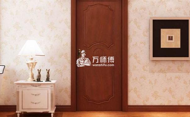 https://qncdn.wanshifu.com/de24670af83c75123fc64e2e53e690c4
