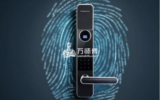 https://qncdn.wanshifu.com/de56fd63965e81ffffc74540d44192bf