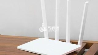光纖路由器怎么設置使用?光纖路由器