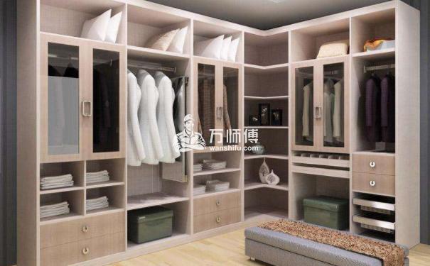 https://qncdn.wanshifu.com/de7307e63c1df5bd0a2bdef6e9e64bce