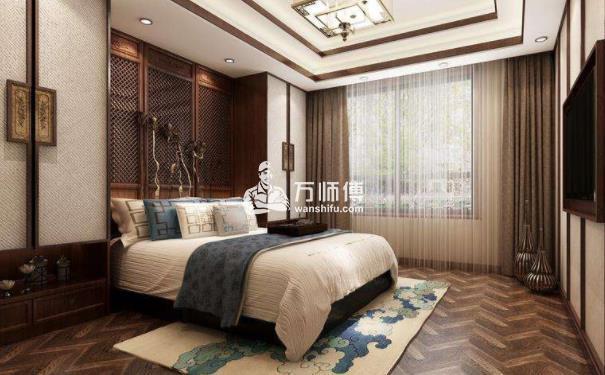 https://qncdn.wanshifu.com/deacdb59d4ff8dc65ef4a3aaa6960c3e