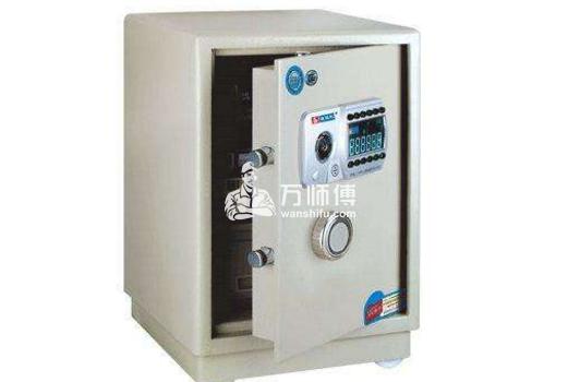 https://qncdn.wanshifu.com/dec6adac24bb8329b047b53254687fa0